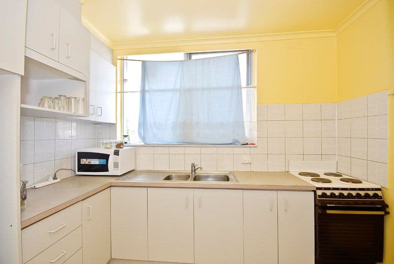 46 Clarendon Street, THORNBURY VIC 3071, Thornbury - Thumbnail 3