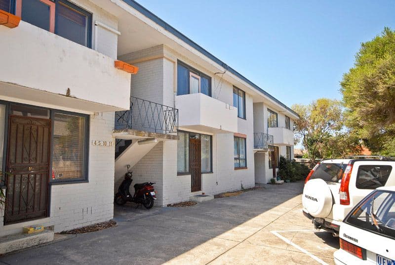 46 Clarendon Street, THORNBURY VIC 3071, Thornbury - Thumbnail 5