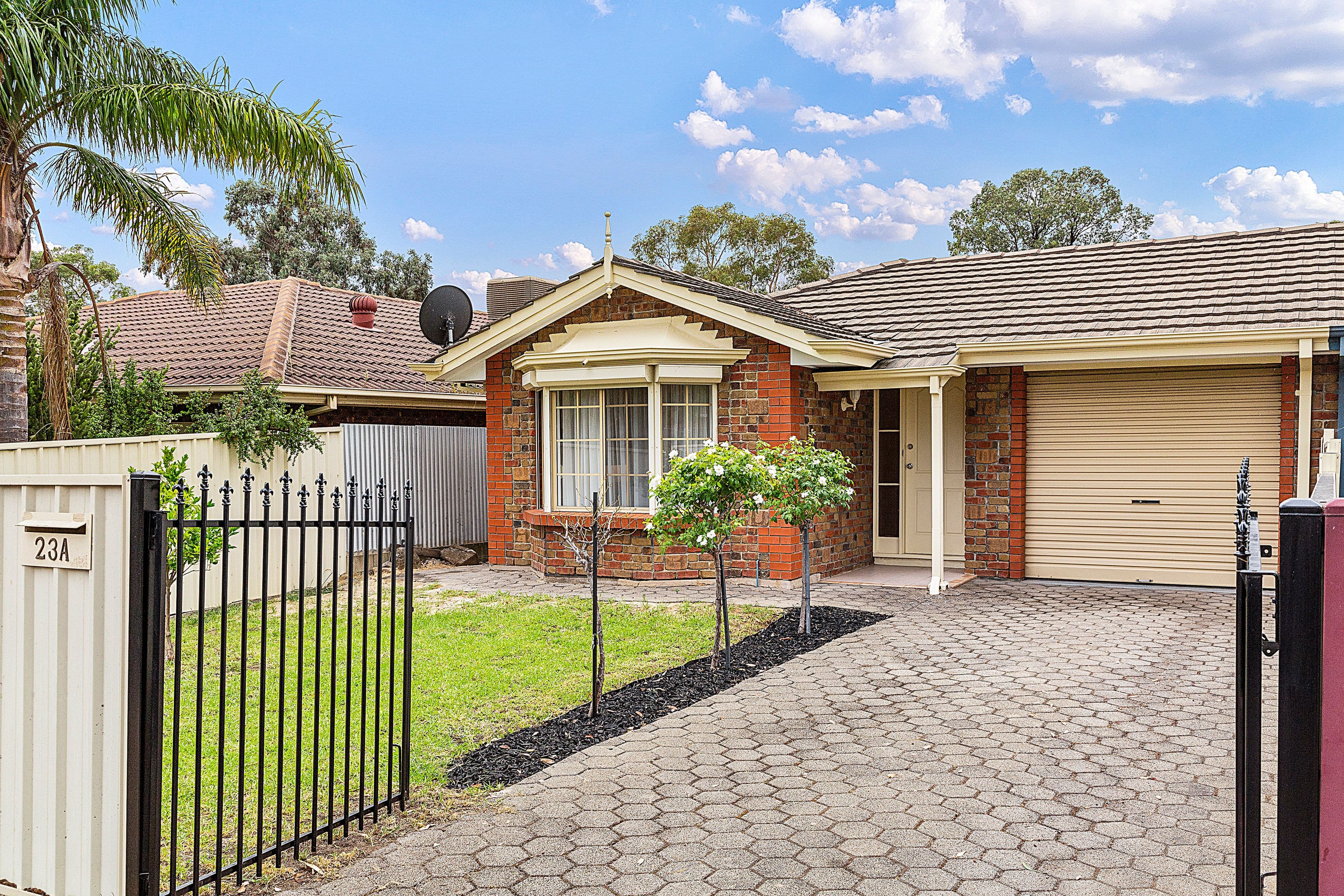 23A Silkes Road, Paradise SA 5075, Paradise - Image 1