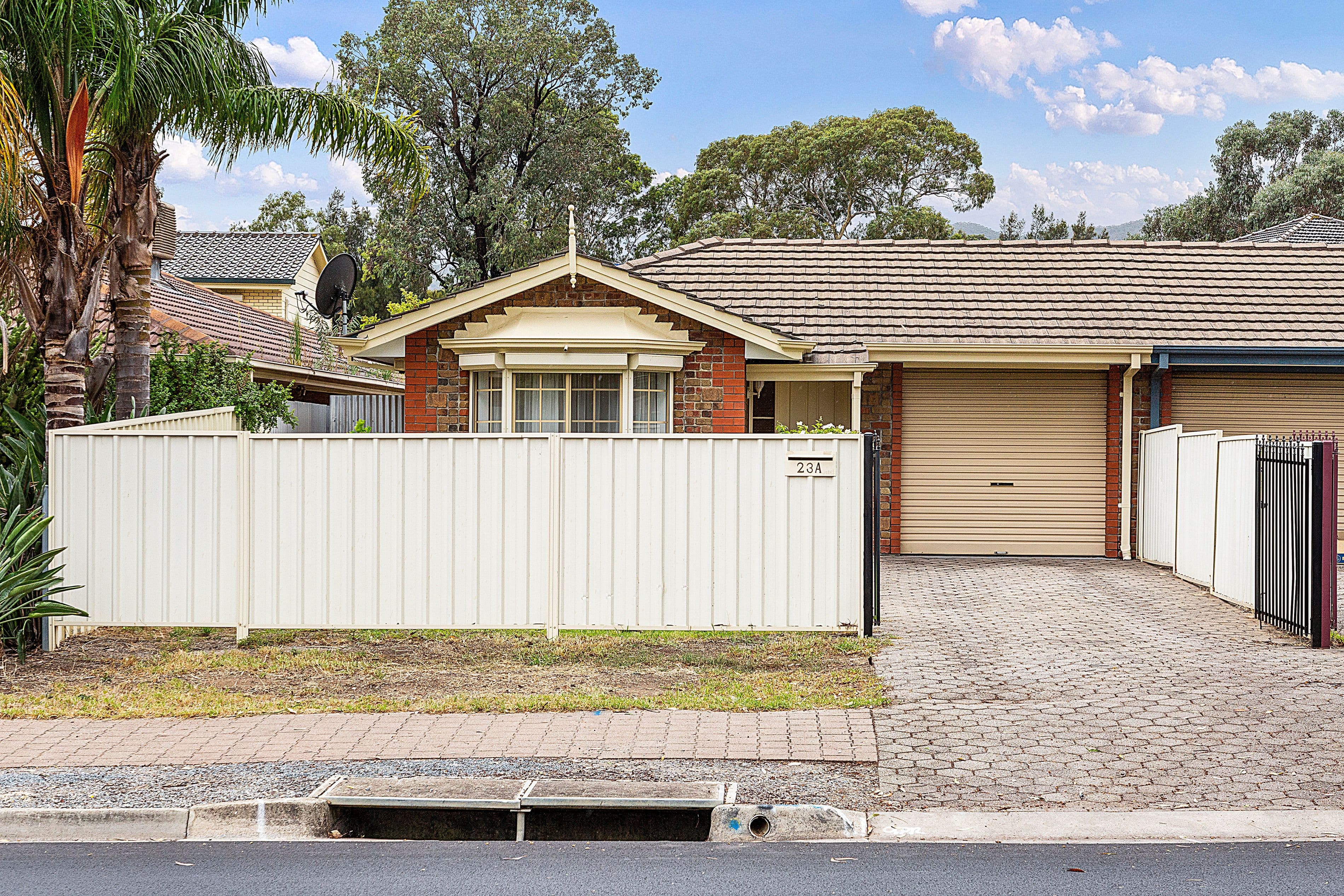 23A Silkes Road, Paradise SA 5075, Paradise - Thumbnail 2
