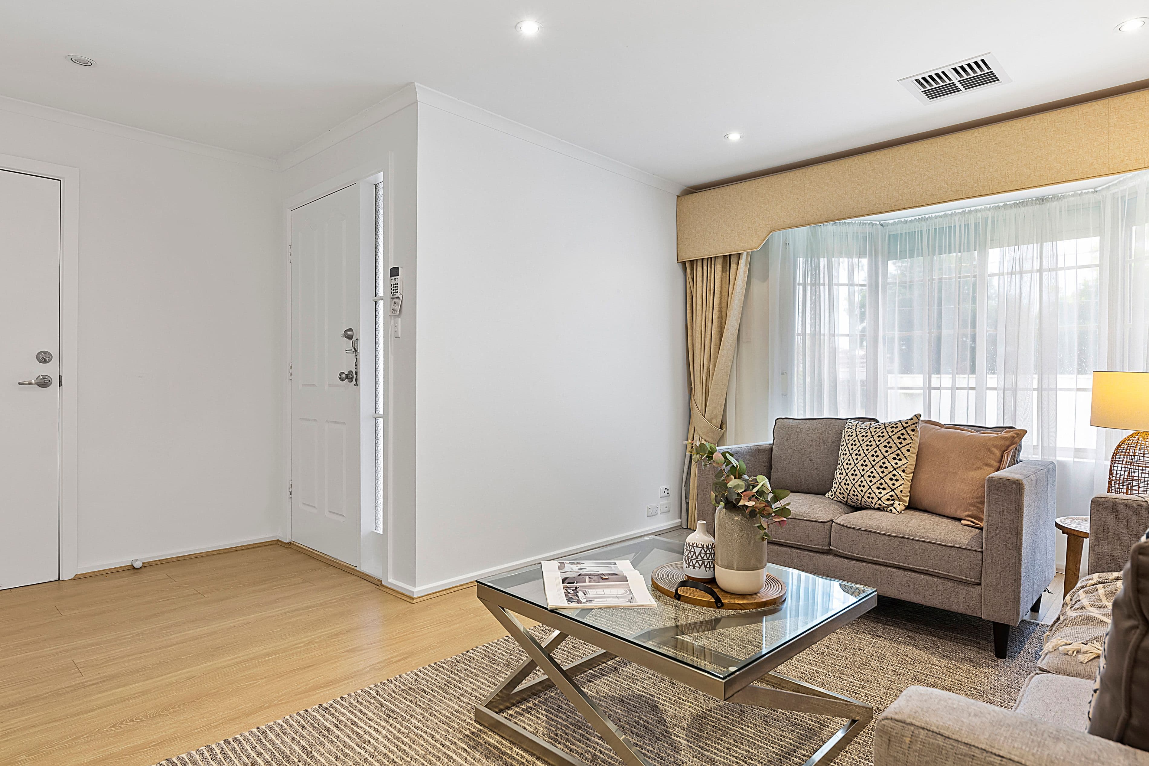 23A Silkes Road, Paradise SA 5075, Paradise - Thumbnail 3