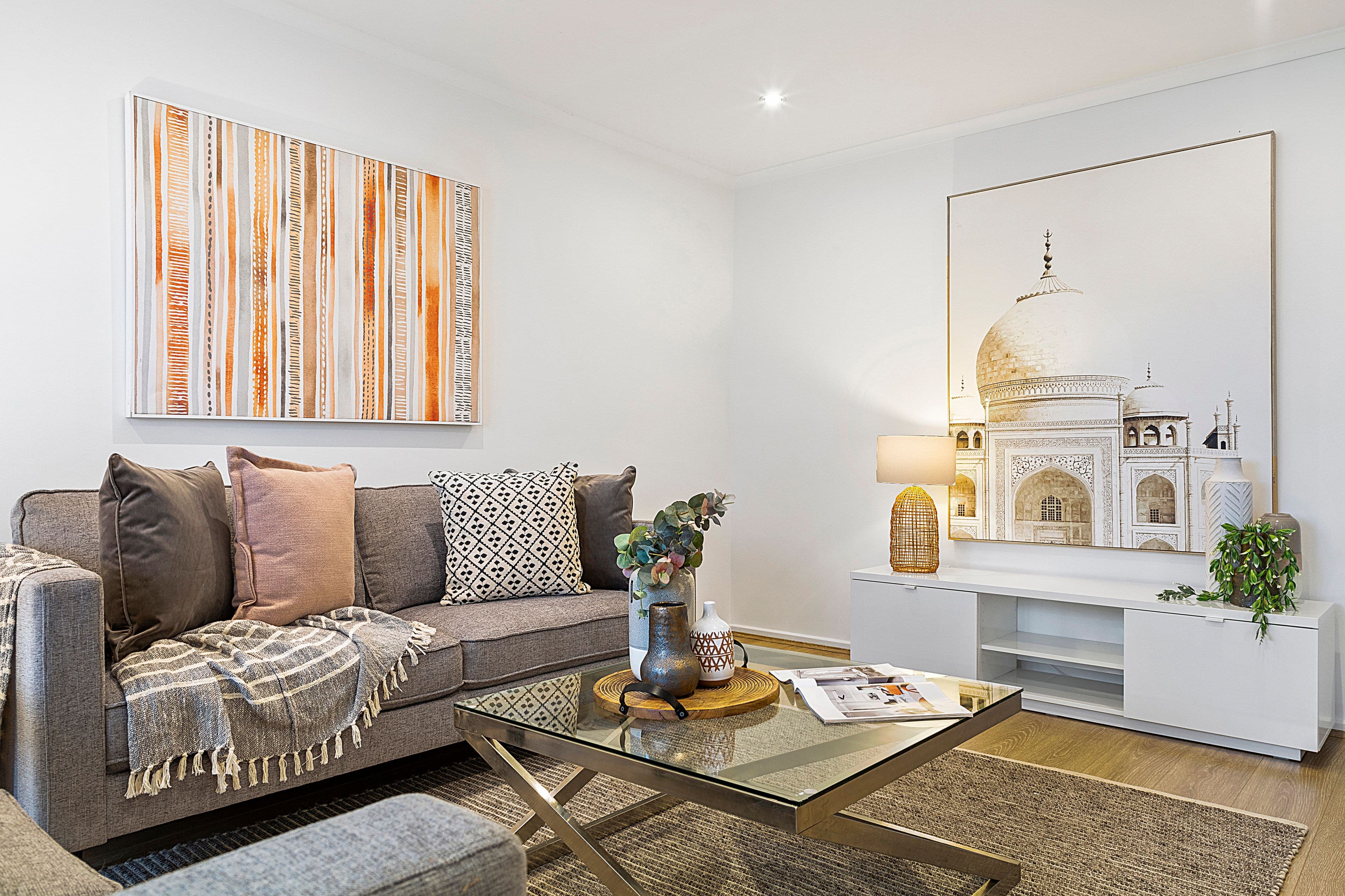 23A Silkes Road, Paradise SA 5075, Paradise - Thumbnail 5