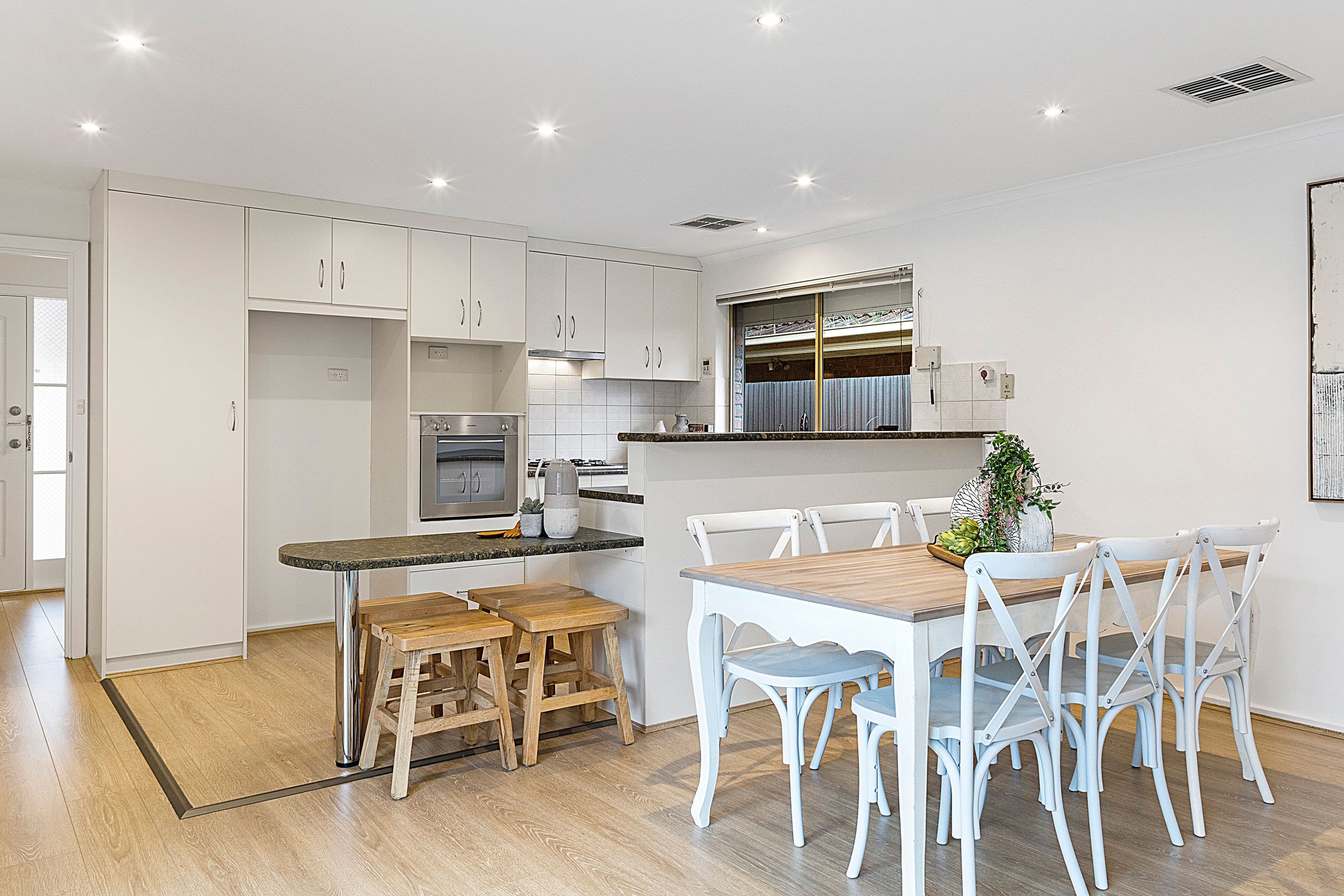 23A Silkes Road, Paradise SA 5075, Paradise - Thumbnail 7