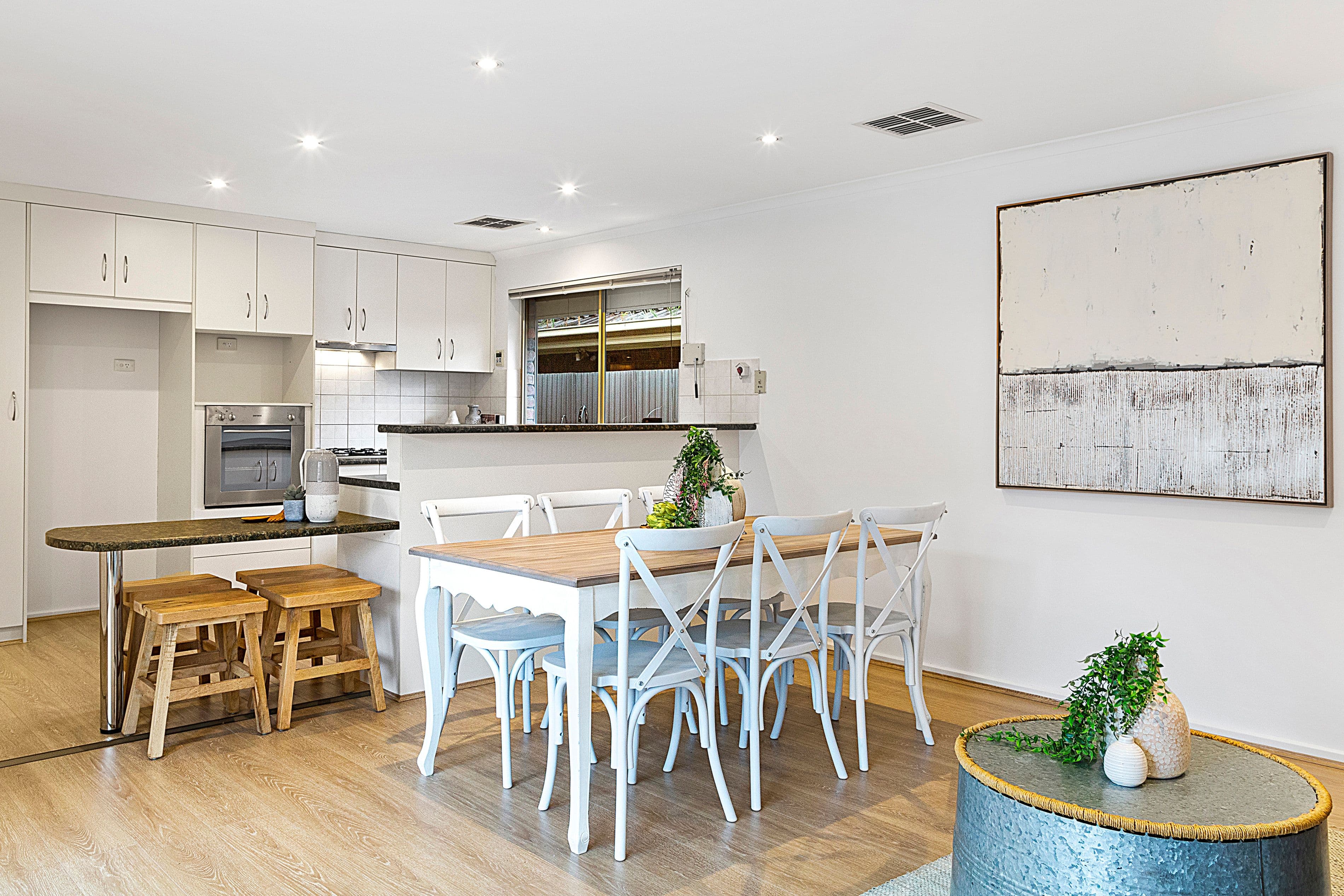 23A Silkes Road, Paradise SA 5075, Paradise - Thumbnail 8