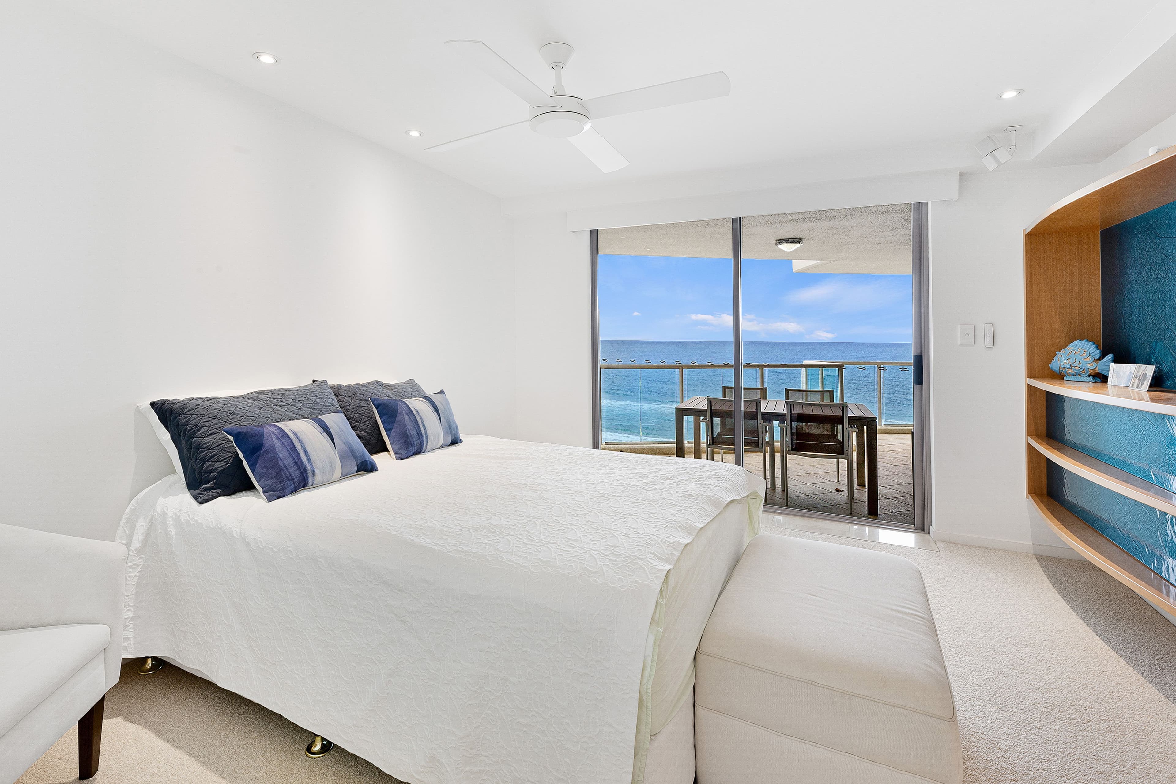 151 La Sabbia 74-86 Old Burleigh Road, Surfers Paradise QLD 4217, Surfers Paradise - Thumbnail 8