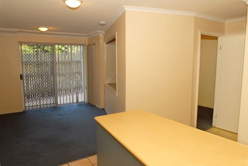 44 Lissner Street, TOOWONG QLD 4066, Toowong - Image 1
