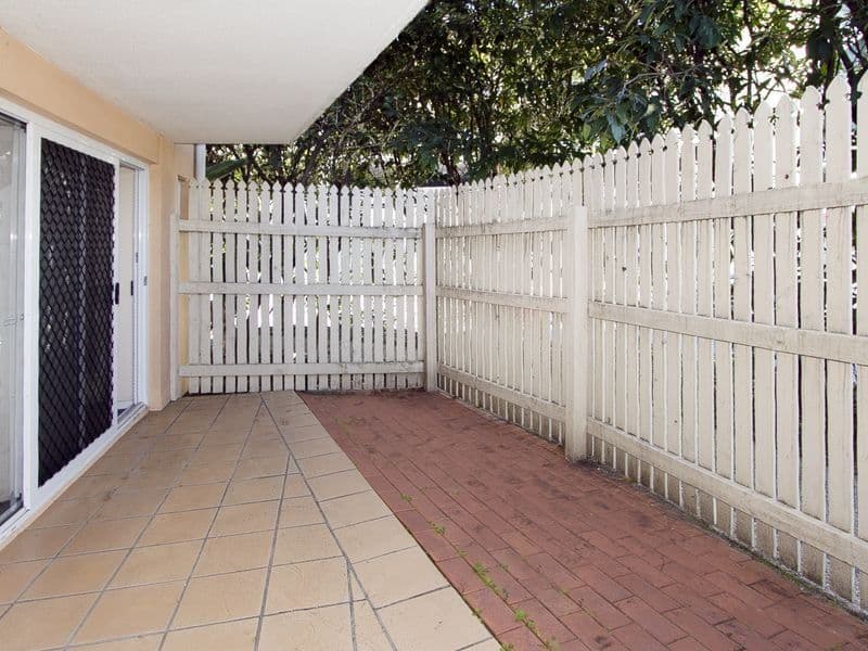 44 Lissner Street, TOOWONG QLD 4066, Toowong - Thumbnail 2