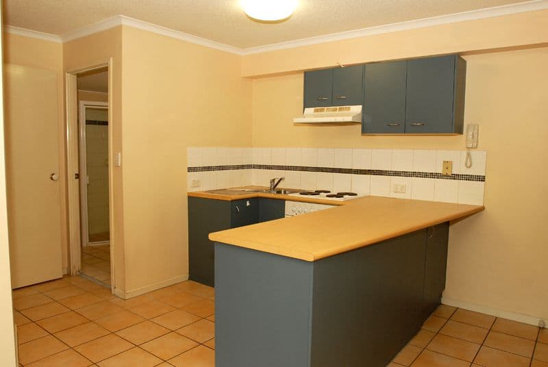 44 Lissner Street, TOOWONG QLD 4066, Toowong - Thumbnail 3