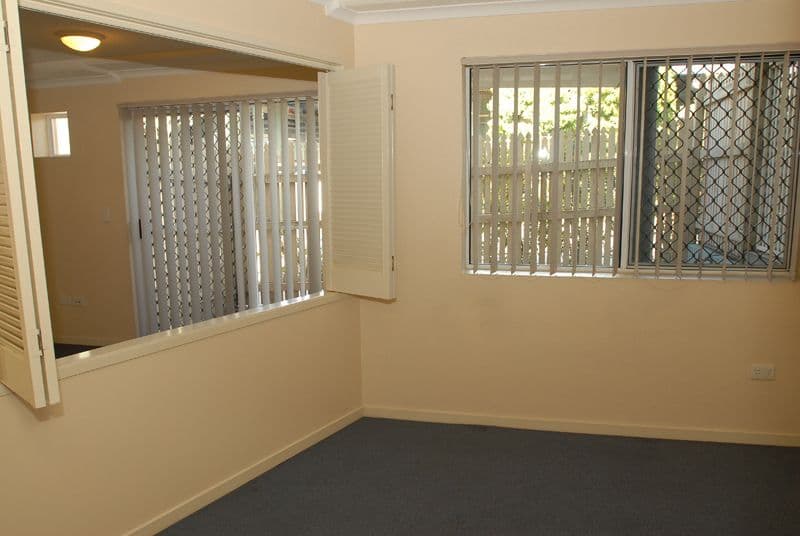 44 Lissner Street, TOOWONG QLD 4066, Toowong - Thumbnail 4