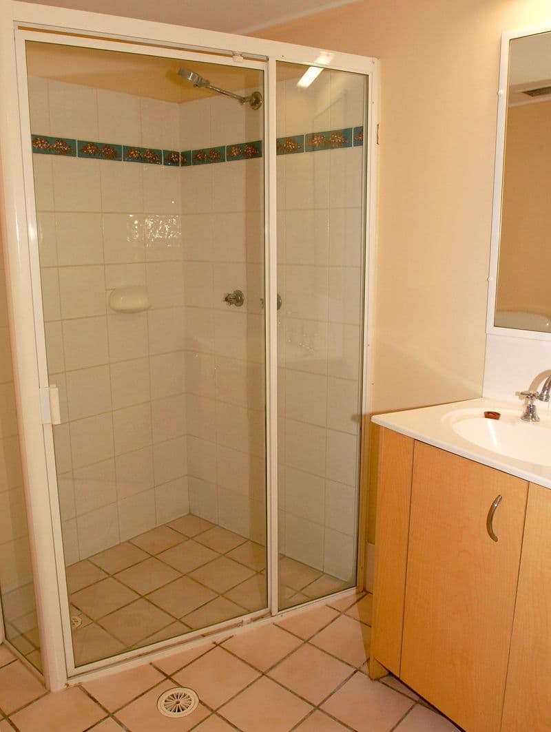 44 Lissner Street, TOOWONG QLD 4066, Toowong - Thumbnail 5