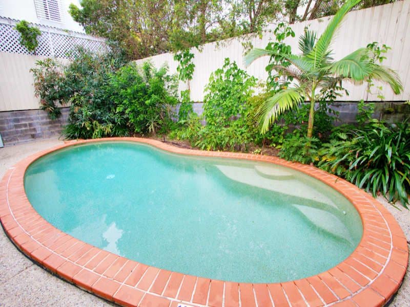 44 Lissner Street, TOOWONG QLD 4066, Toowong - Thumbnail 6