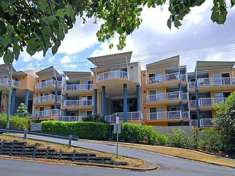 44 Lissner Street, TOOWONG QLD 4066, Toowong - Thumbnail 7