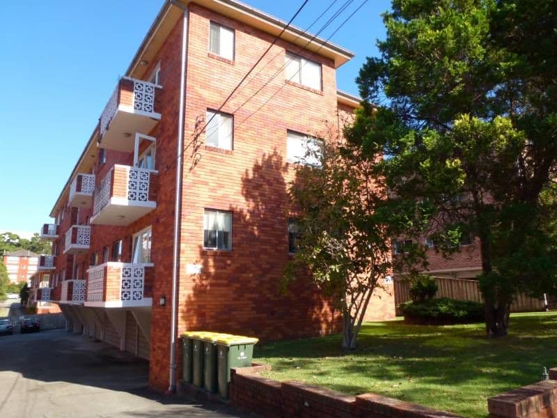 3 isabel Street, RYDE NSW 2112, Ryde - Image 1
