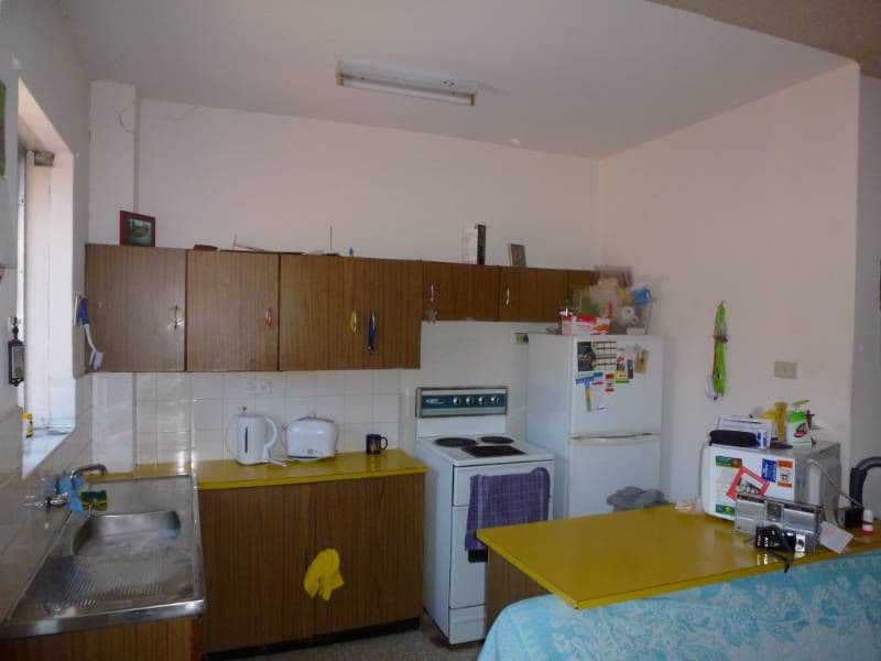 3 isabel Street, RYDE NSW 2112, Ryde - Thumbnail 2