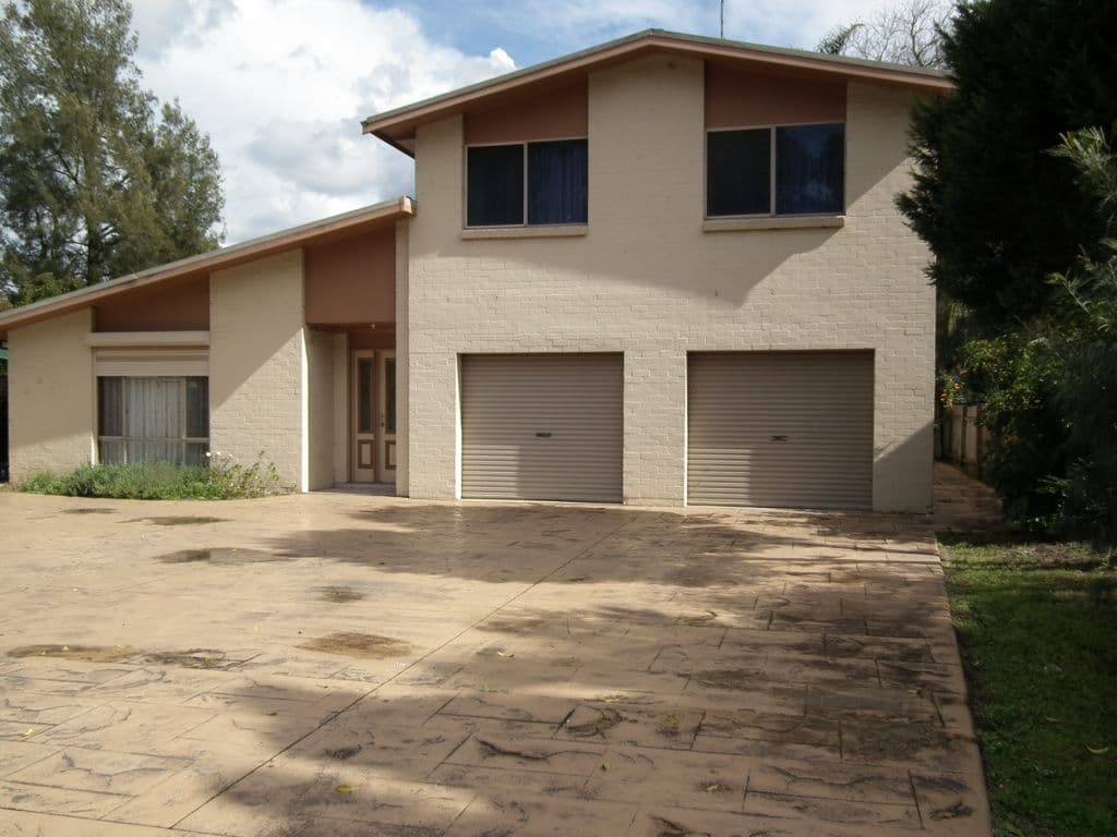 145 Russell Street, EMU HEIGHTS NSW 2750, Emu Heights - Image 1
