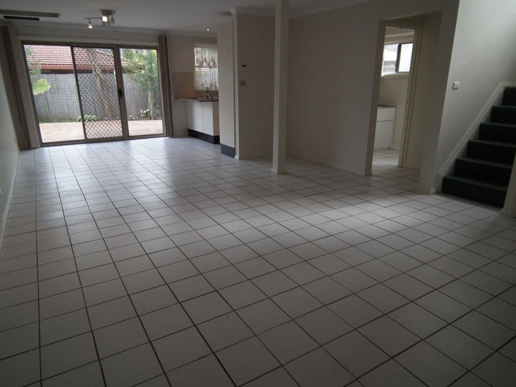 145 Russell Street, EMU HEIGHTS NSW 2750, Emu Heights - Thumbnail 3