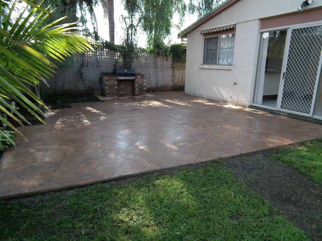 145 Russell Street, EMU HEIGHTS NSW 2750, Emu Heights - Thumbnail 4