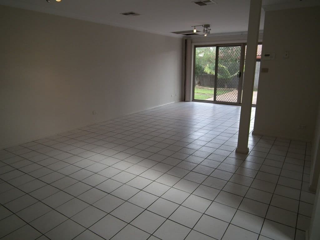 145 Russell Street, EMU HEIGHTS NSW 2750, Emu Heights - Thumbnail 5