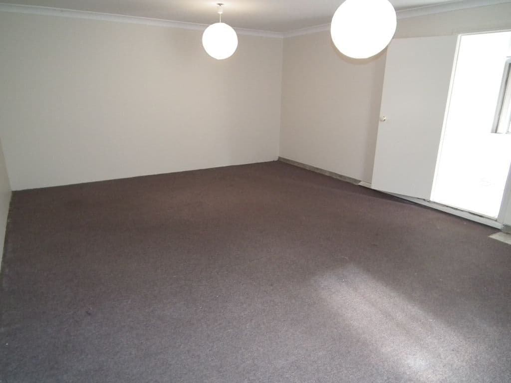 145 Russell Street, EMU HEIGHTS NSW 2750, Emu Heights - Thumbnail 6