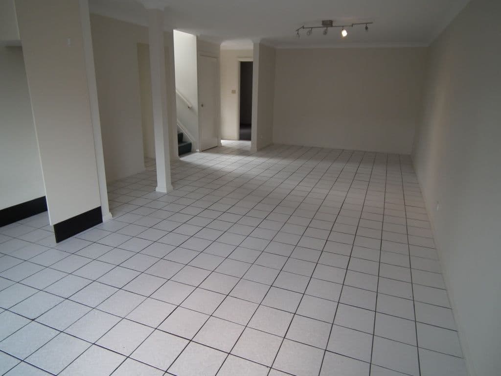 145 Russell Street, EMU HEIGHTS NSW 2750, Emu Heights - Thumbnail 7