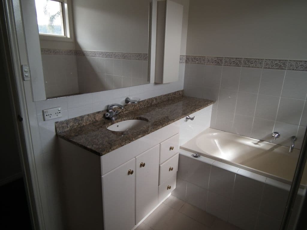 145 Russell Street, EMU HEIGHTS NSW 2750, Emu Heights - Thumbnail 8