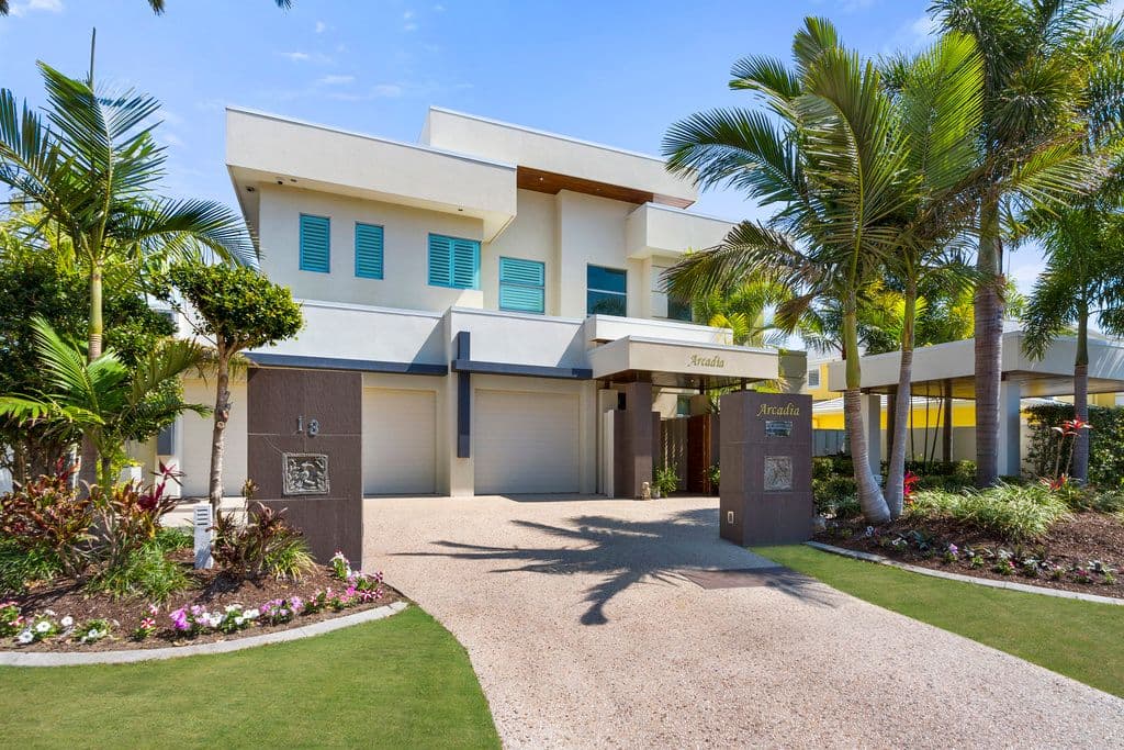149 Schroders Road, Emmaville, Emmaville - Thumbnail 2