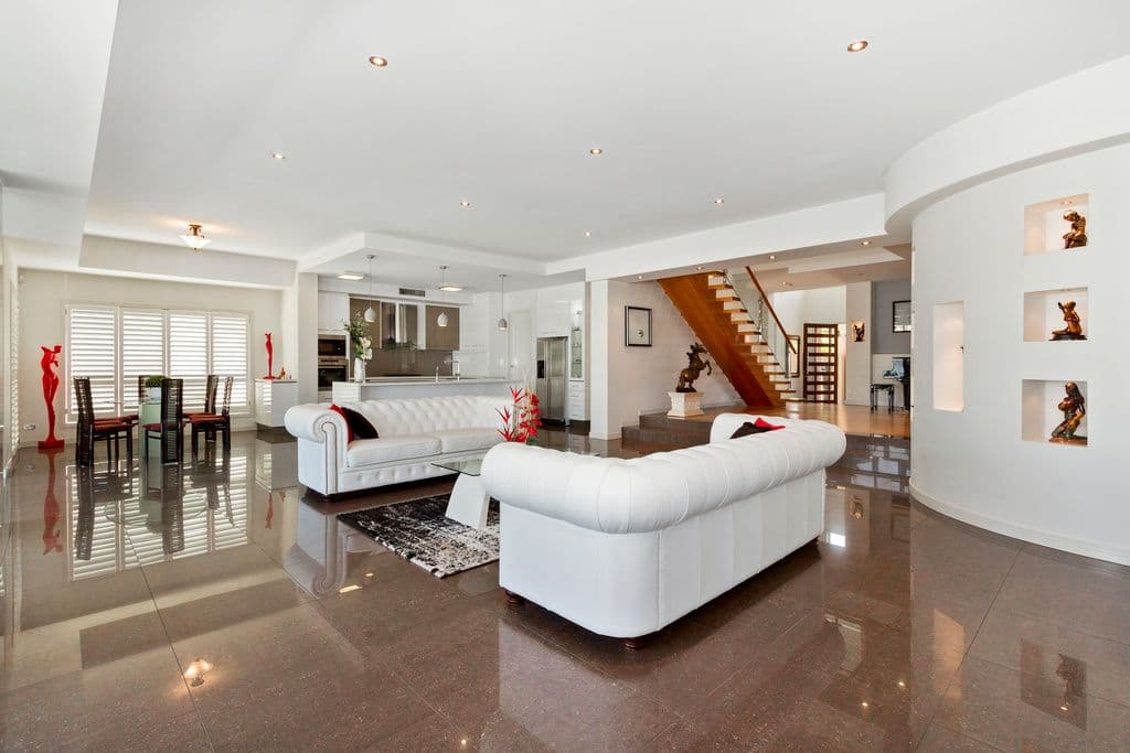 149 Schroders Road, Emmaville, Emmaville - Thumbnail 6
