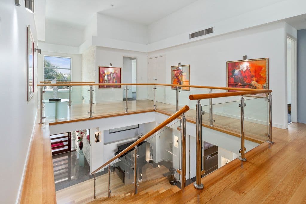 149 Schroders Road, Emmaville, Emmaville - Thumbnail 8