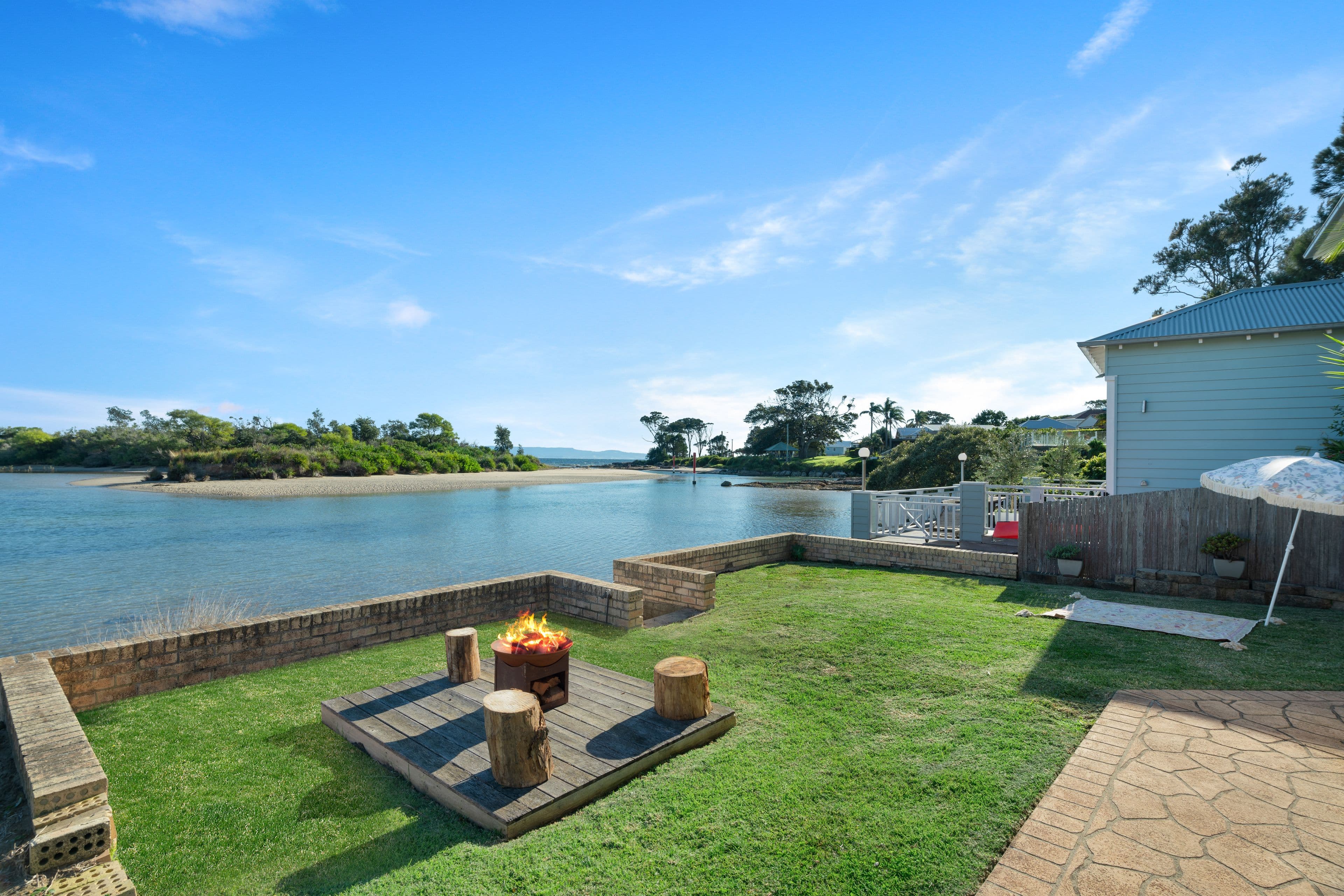 29 Walton Way, Currarong NSW 2540, Currarong - Image 1