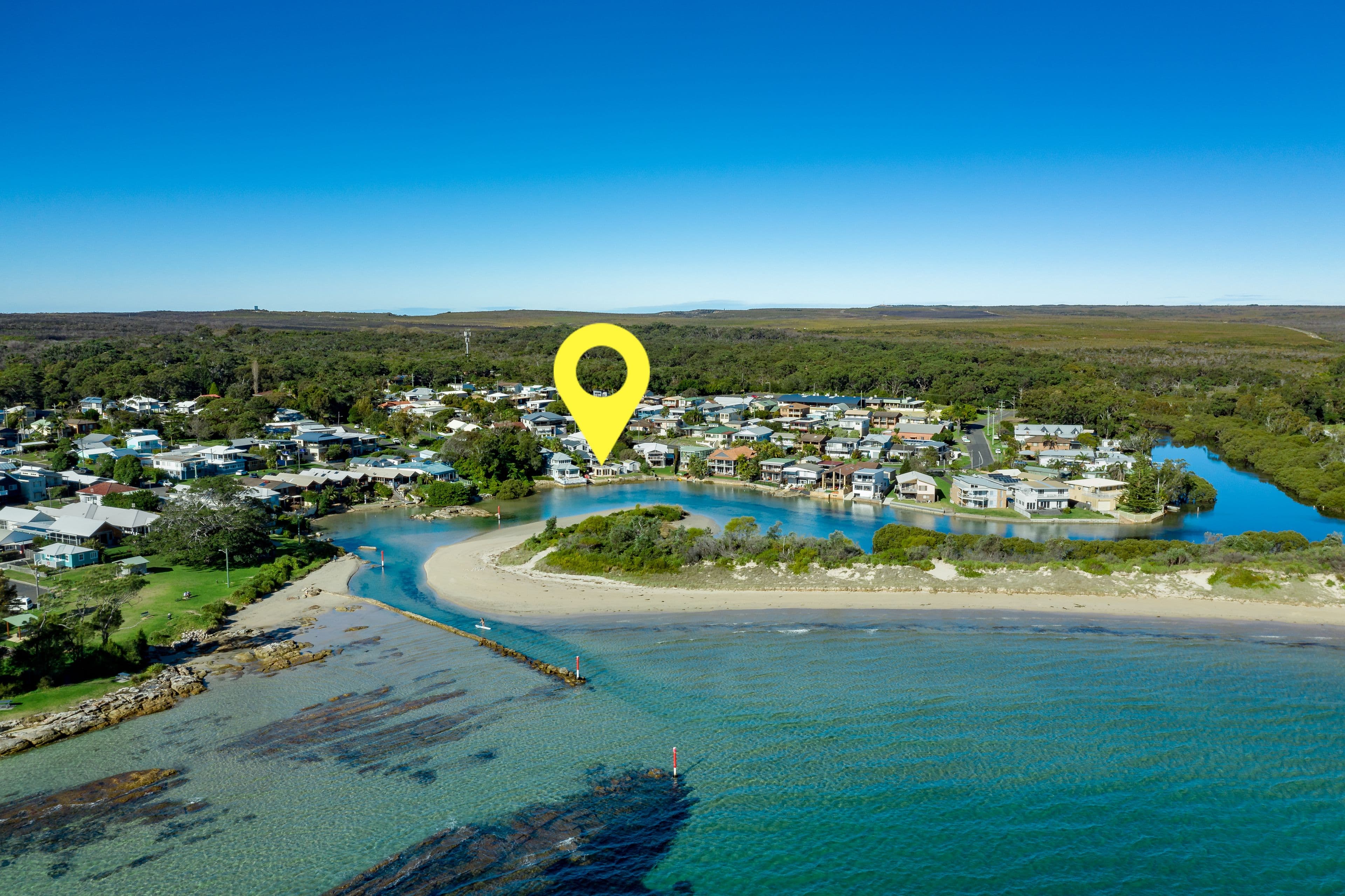 29 Walton Way, Currarong NSW 2540, Currarong - Thumbnail 2
