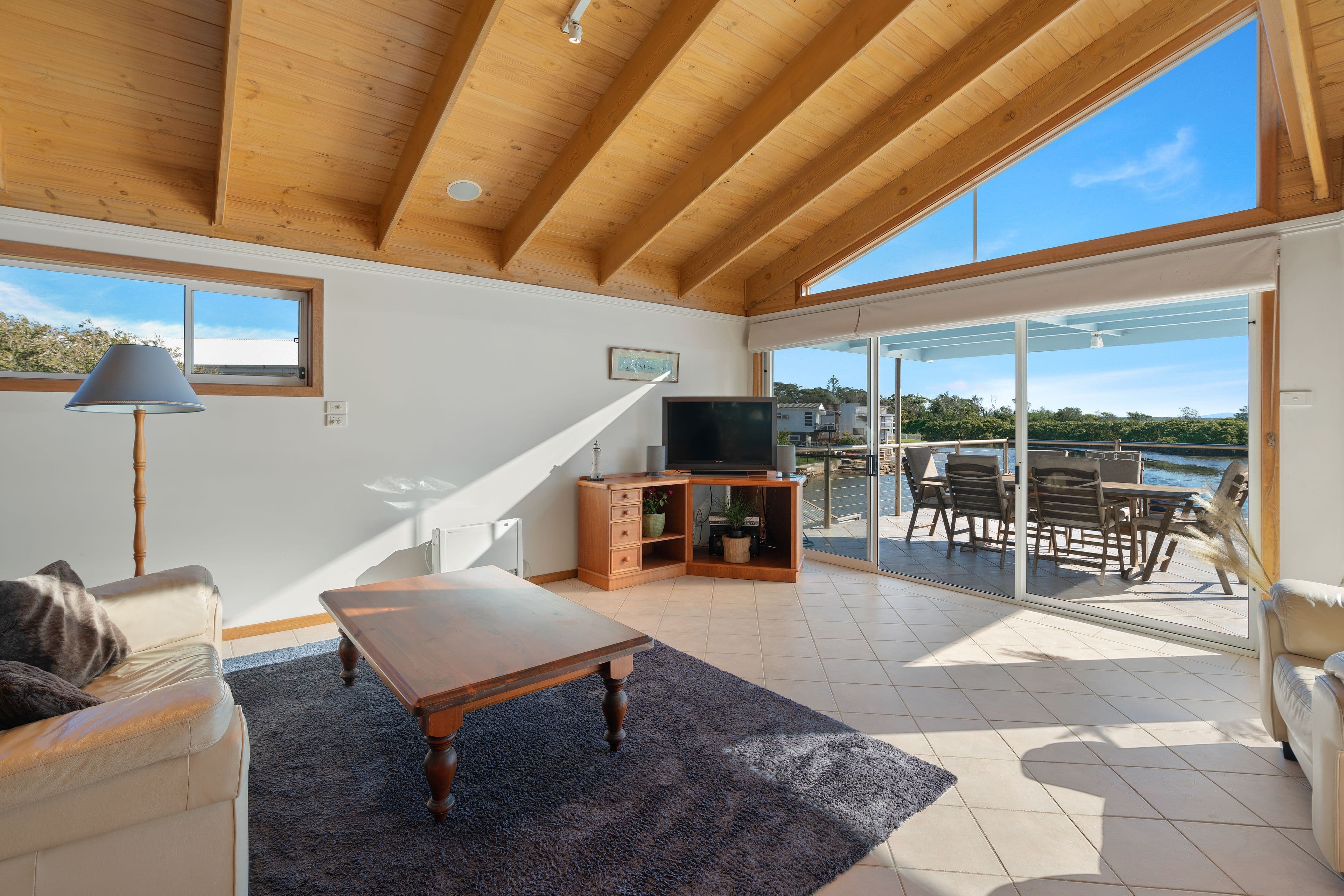 29 Walton Way, Currarong NSW 2540, Currarong - Thumbnail 3