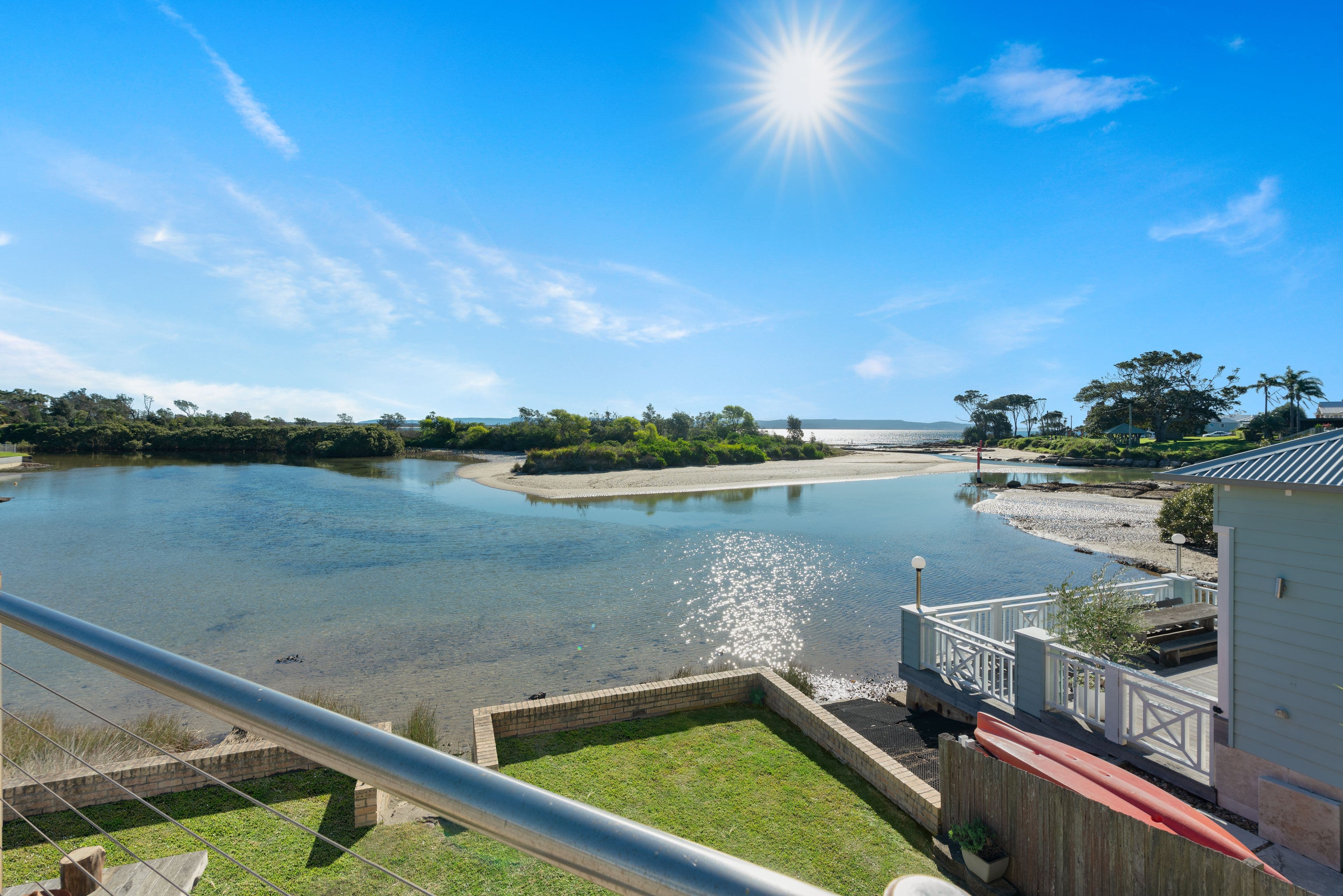 29 Walton Way, Currarong NSW 2540, Currarong - Thumbnail 4