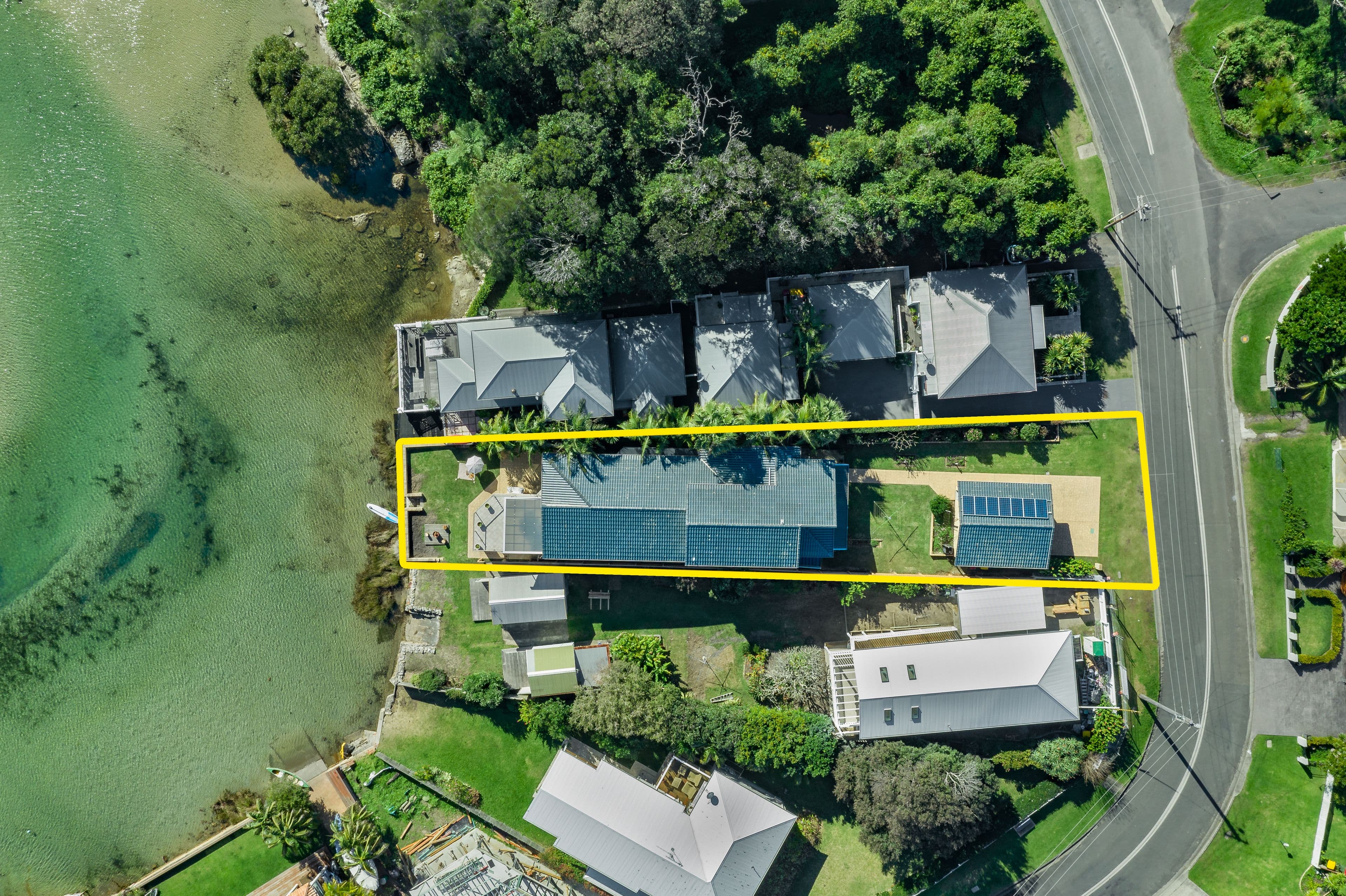 29 Walton Way, Currarong NSW 2540, Currarong - Thumbnail 5