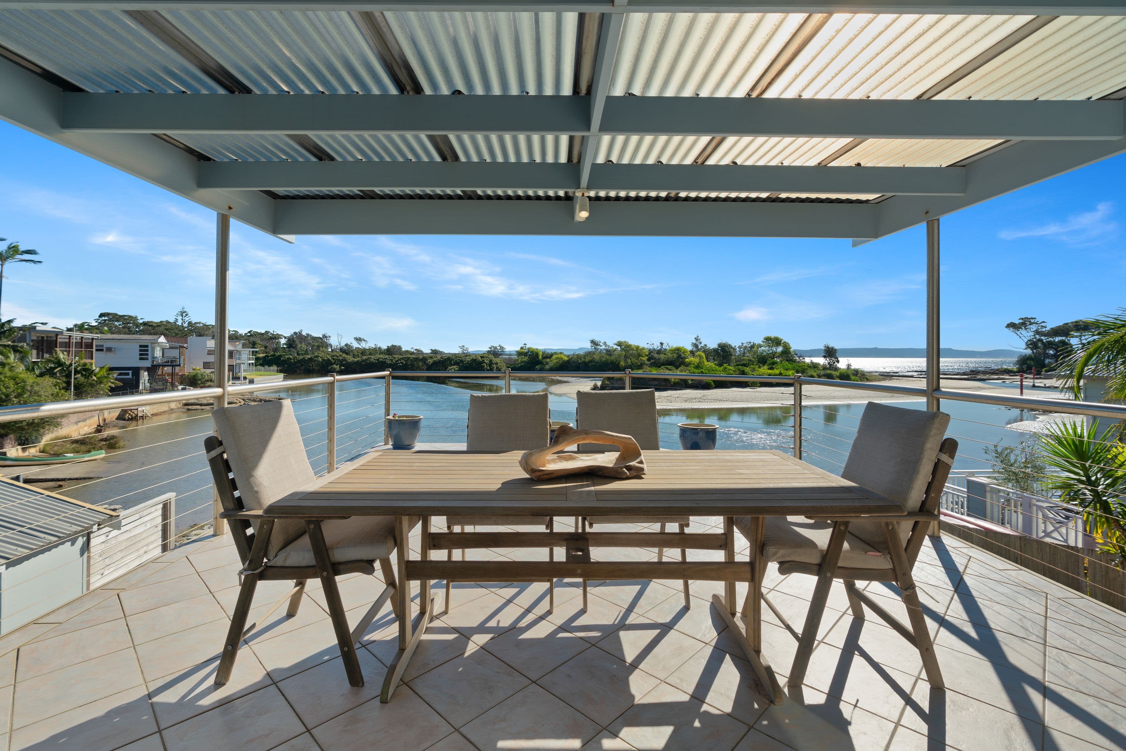 29 Walton Way, Currarong NSW 2540, Currarong - Thumbnail 6