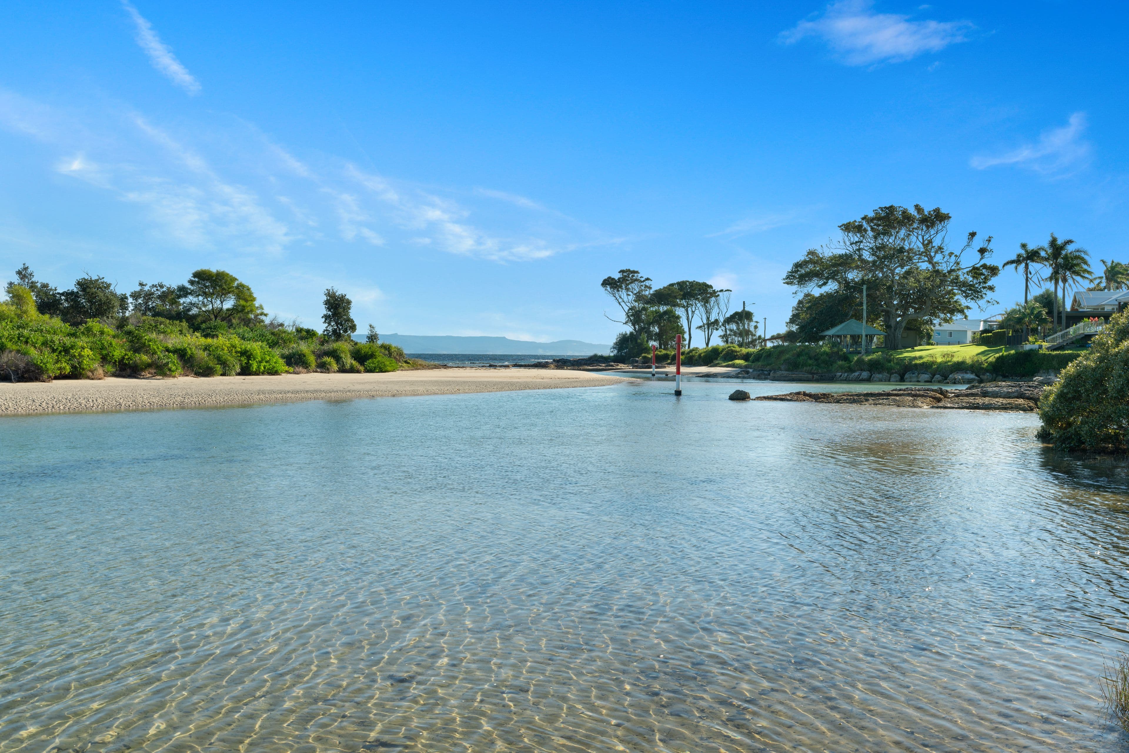 29 Walton Way, Currarong NSW 2540, Currarong - Thumbnail 7