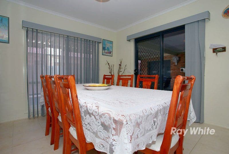 9 Dunferline Crescent, CRANBOURNE VIC 3977, Cranbourne - Thumbnail 4