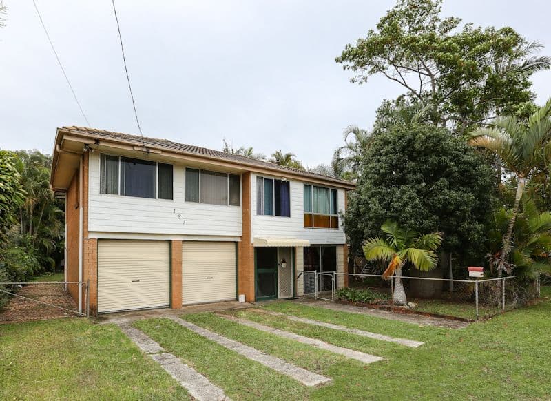 183 Dart Street, Redland Bay QLD 4165, Redland Bay - Image 1
