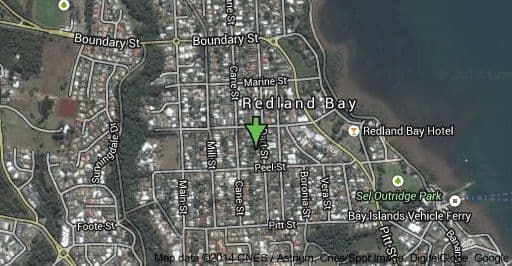183 Dart Street, Redland Bay QLD 4165, Redland Bay - Thumbnail 2