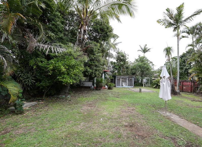 183 Dart Street, Redland Bay QLD 4165, Redland Bay - Thumbnail 3