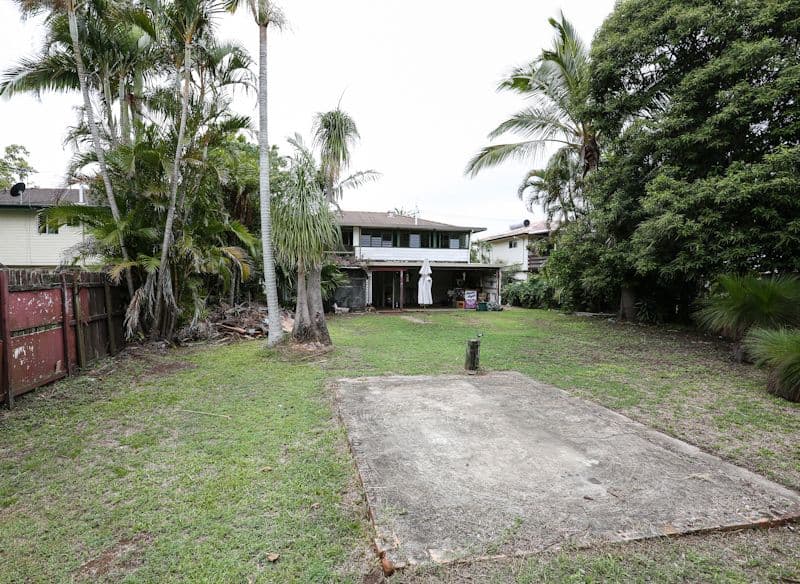 183 Dart Street, Redland Bay QLD 4165, Redland Bay - Thumbnail 4