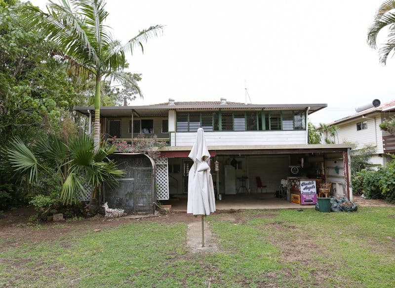 183 Dart Street, Redland Bay QLD 4165, Redland Bay - Thumbnail 6