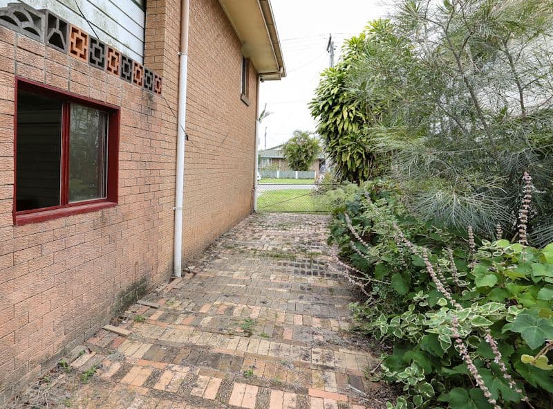 183 Dart Street, Redland Bay QLD 4165, Redland Bay - Thumbnail 7
