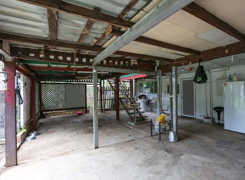 183 Dart Street, Redland Bay QLD 4165, Redland Bay - Thumbnail 8