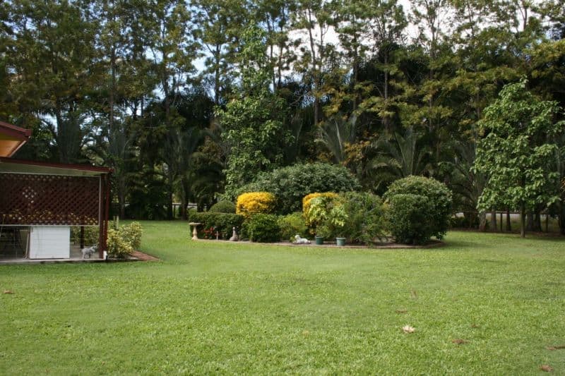 3 Theresa Court, ARMSTRONG BEACH QLD 4737, Armstrong Beach - Thumbnail 4