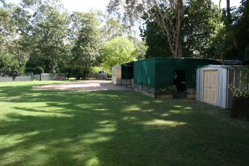 3 Theresa Court, ARMSTRONG BEACH QLD 4737, Armstrong Beach - Thumbnail 5