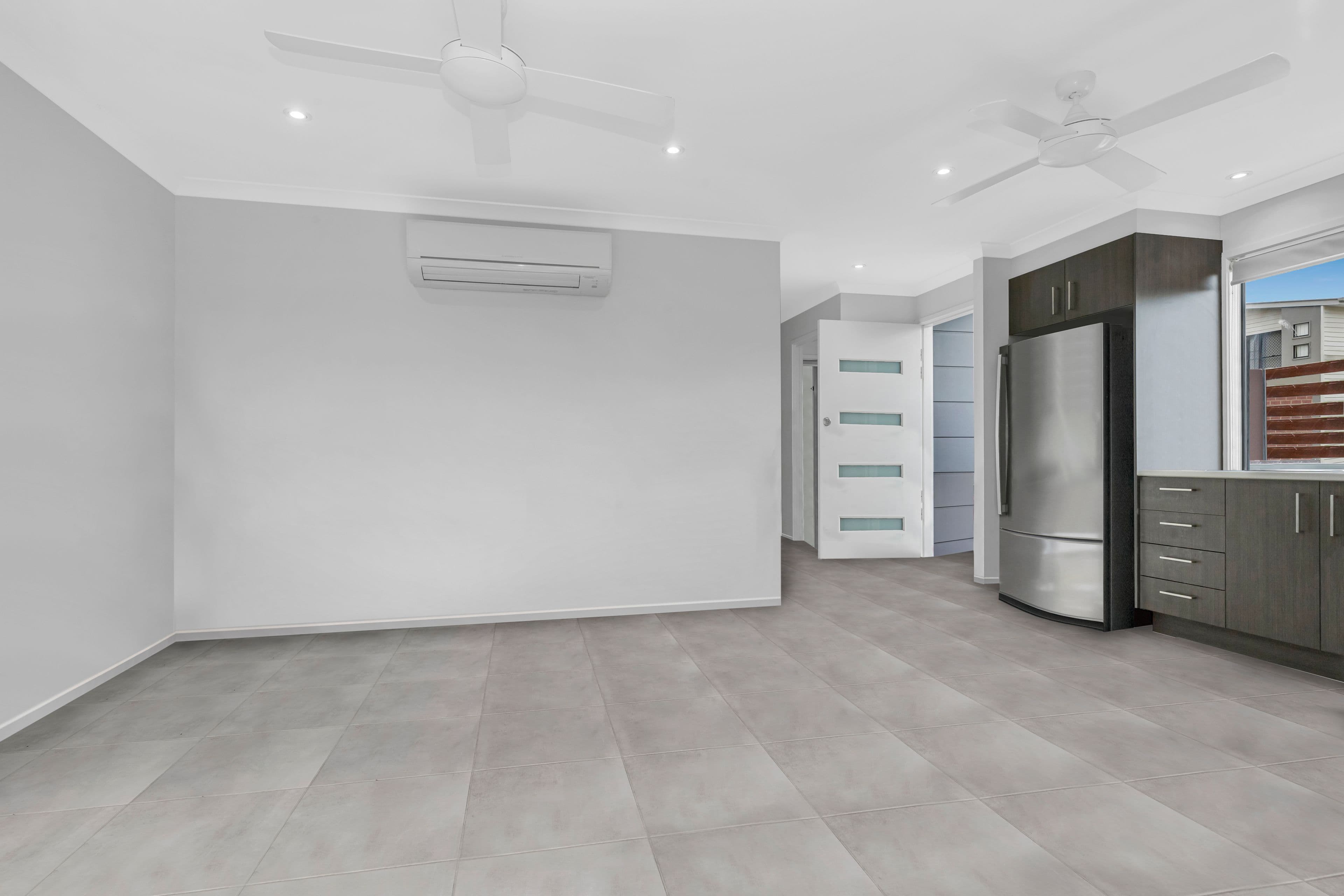61 Warrumbungle Parade, Fitzgibbon QLD 4018, Fitzgibbon - Thumbnail 5