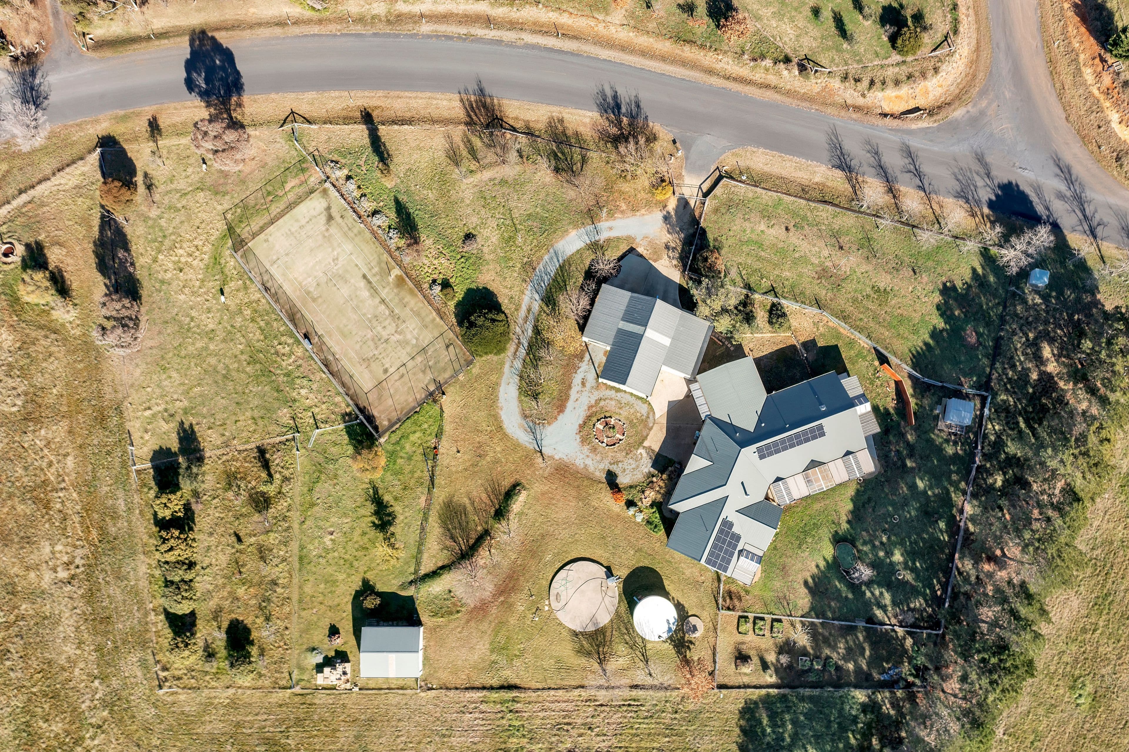 39 McDonnell Drive, Bungendore NSW 2621, Bungendore - Thumbnail 3