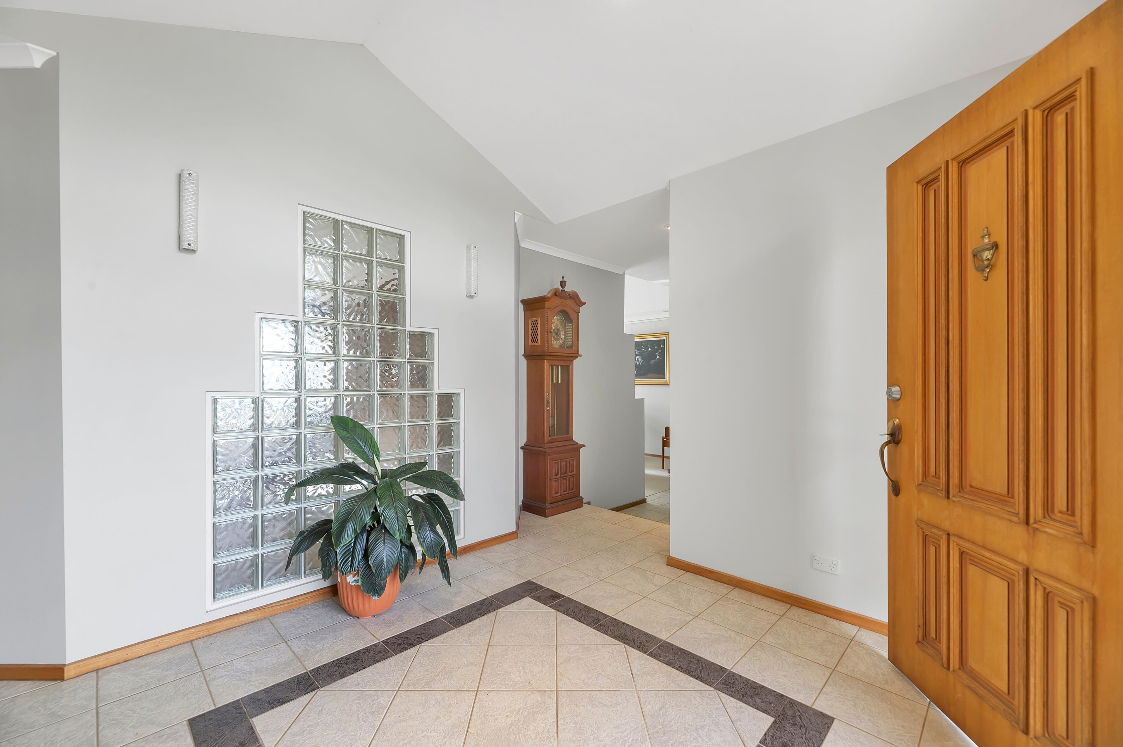 39 McDonnell Drive, Bungendore NSW 2621, Bungendore - Thumbnail 4
