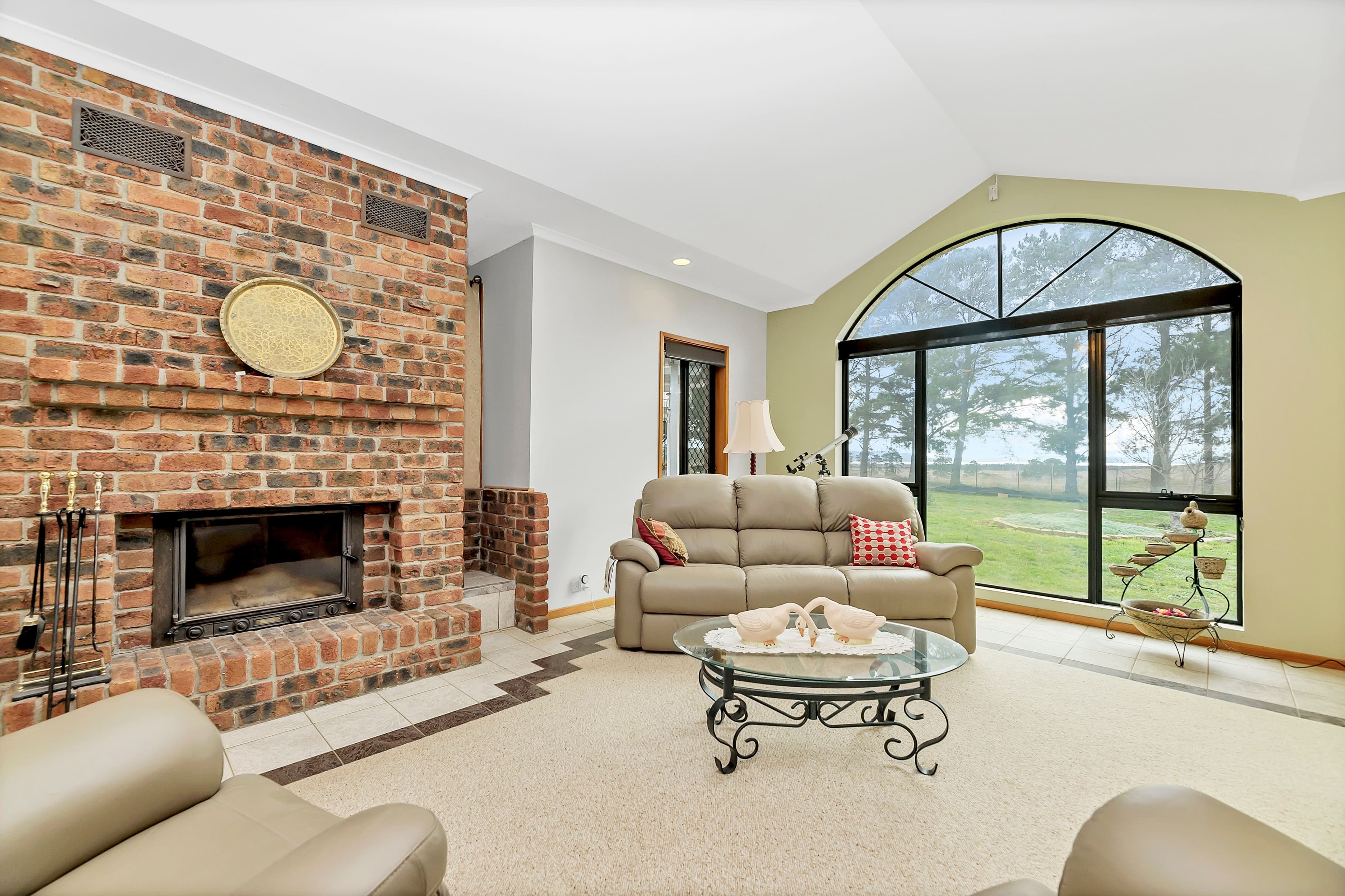 39 McDonnell Drive, Bungendore NSW 2621, Bungendore - Thumbnail 5