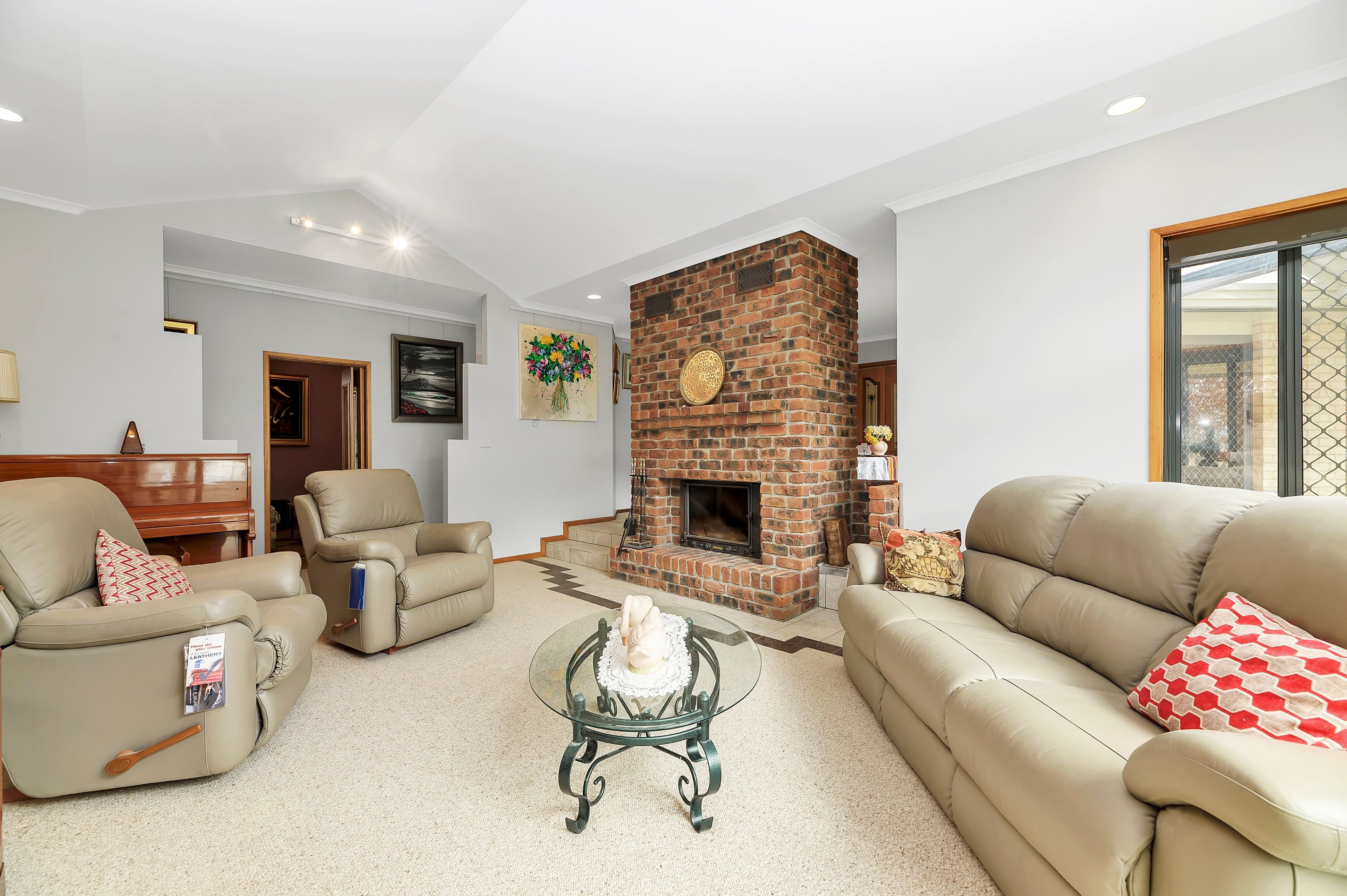 39 McDonnell Drive, Bungendore NSW 2621, Bungendore - Thumbnail 6